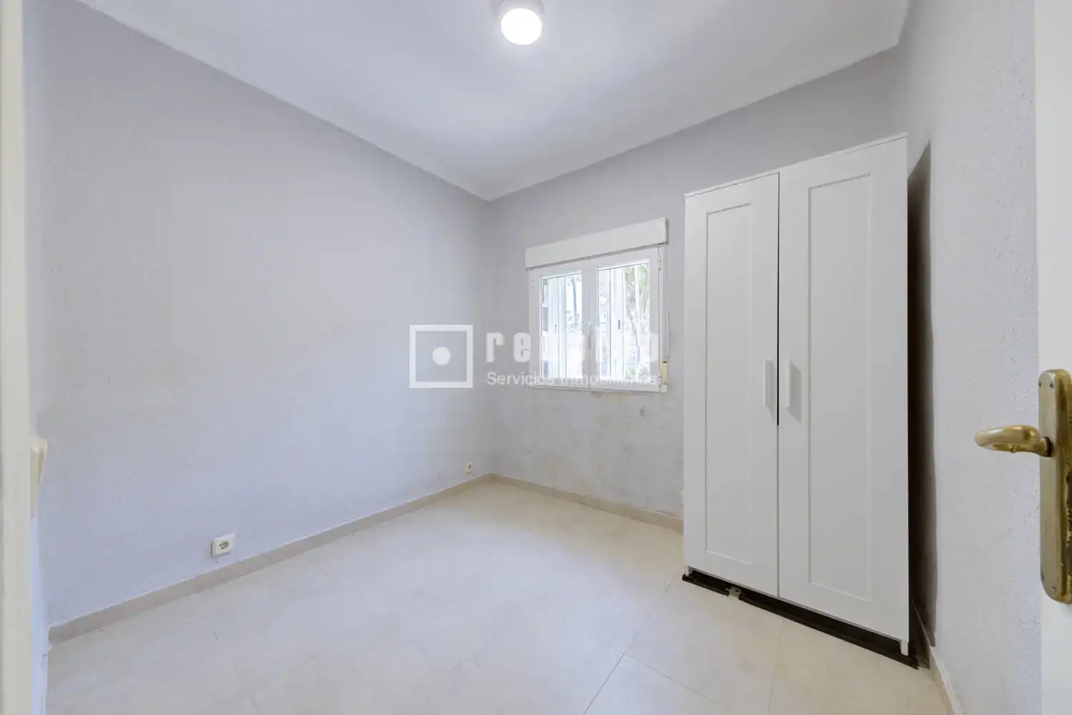 Casa o chalet en venta en Norte
