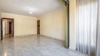 Flat for sale in  Granada Capital  with Heating