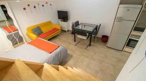 Photo 5 of Premises for sale in Déu I Mata, Barri de les Corts, Barcelona