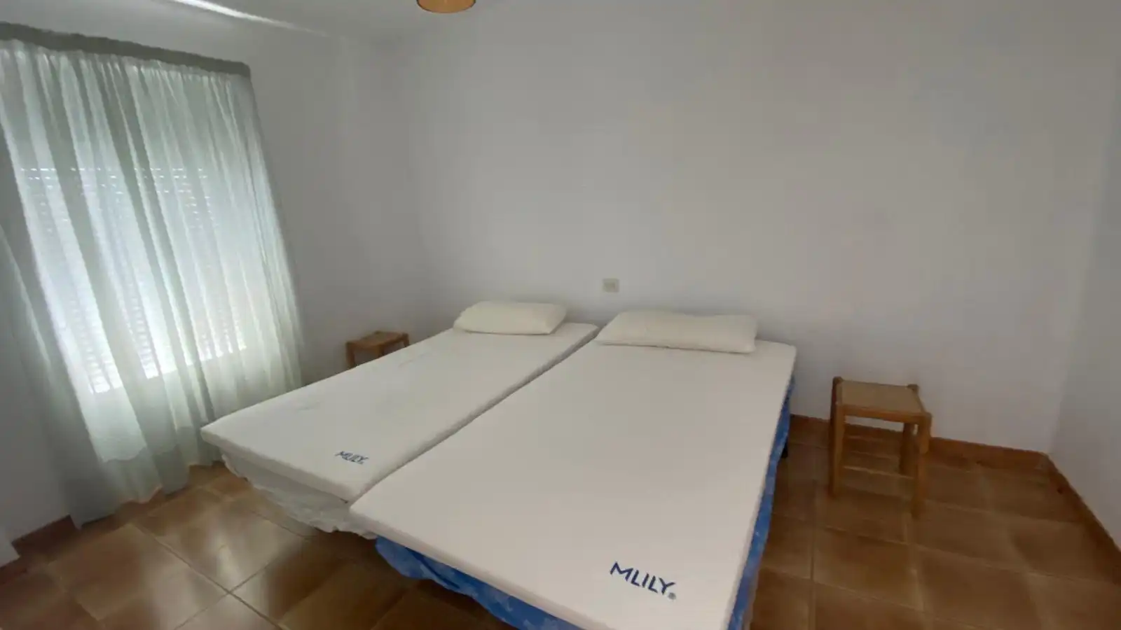 Casa en venta en Úbeda, imagen 5