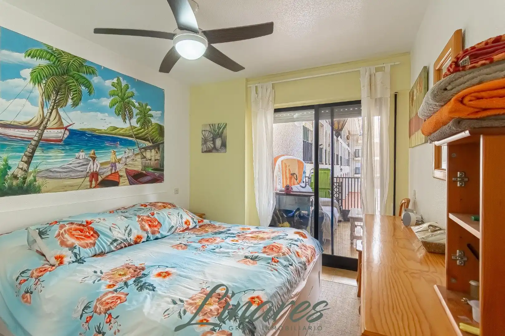 Apartament en venda a GONDOLAS ED.M POLO-PL J, imagen 39