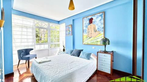 Foto 4 de Casa o chalet en venta en Calle Manuel Murguía, Nós, A Coruña