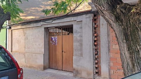 Photo 2 of Residential for sale in Calle Garcia Berlanga, Utiel, Valencia