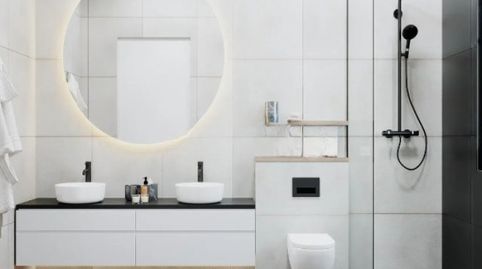 Foto 2 de Dúplex en venda a Marcelino Camacho, Caballero Bonald - San José Obrero - Guadalcacín, Jerez de la Frontera