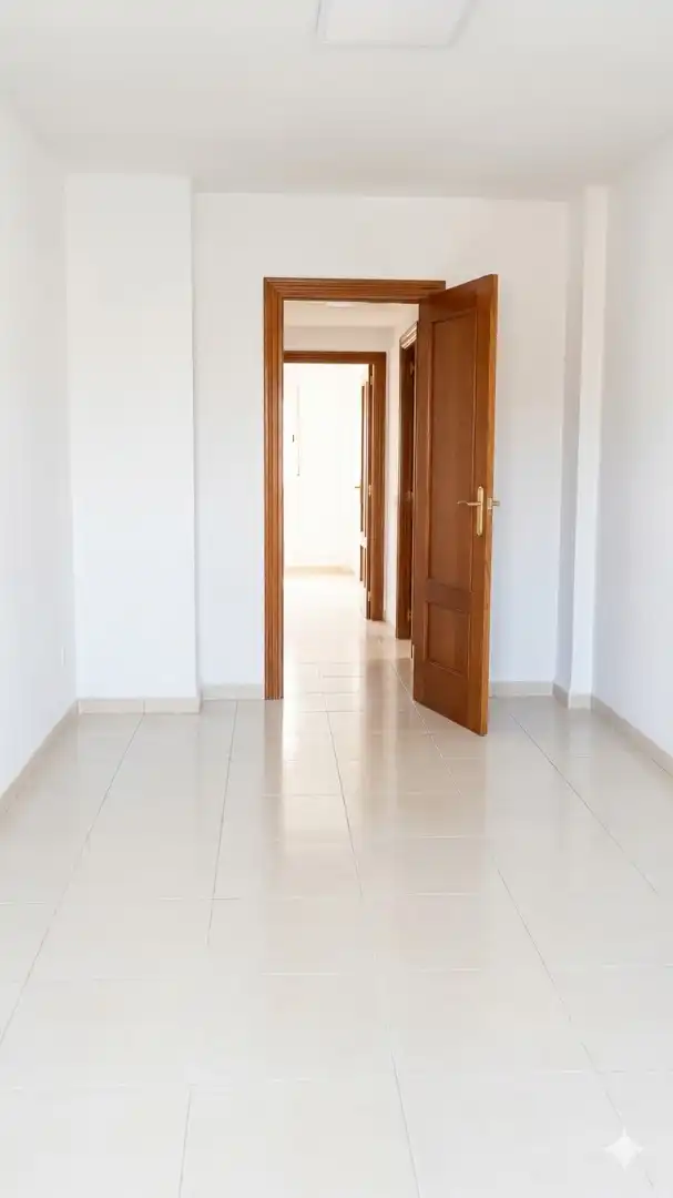 Flat for sale in Getafe  with Terrace