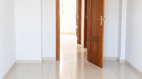 Photo 5 of Flat for sale in Avenida de las Ciudades, Getafe Norte, Getafe