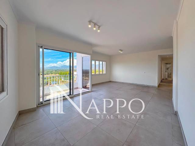 Piso en Venta en D'ES SANT en Búger