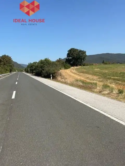Industriegrundstück zum Verkauf in La Puebla de Arganzón, imagen 2