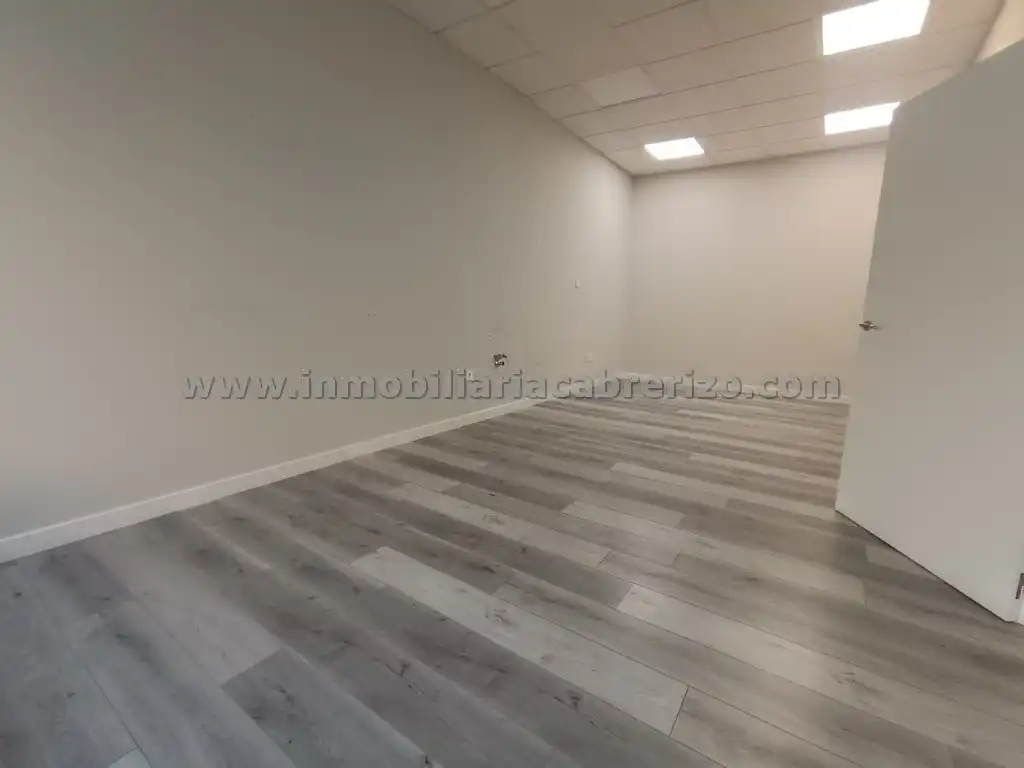 Local comercial en venta en Calle Francisco de Quevedo, imagen 4