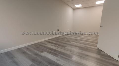 Photo 4 of Premises for sale in Calle Francisco de Quevedo, Cascajos - Piqueras,  Logroño