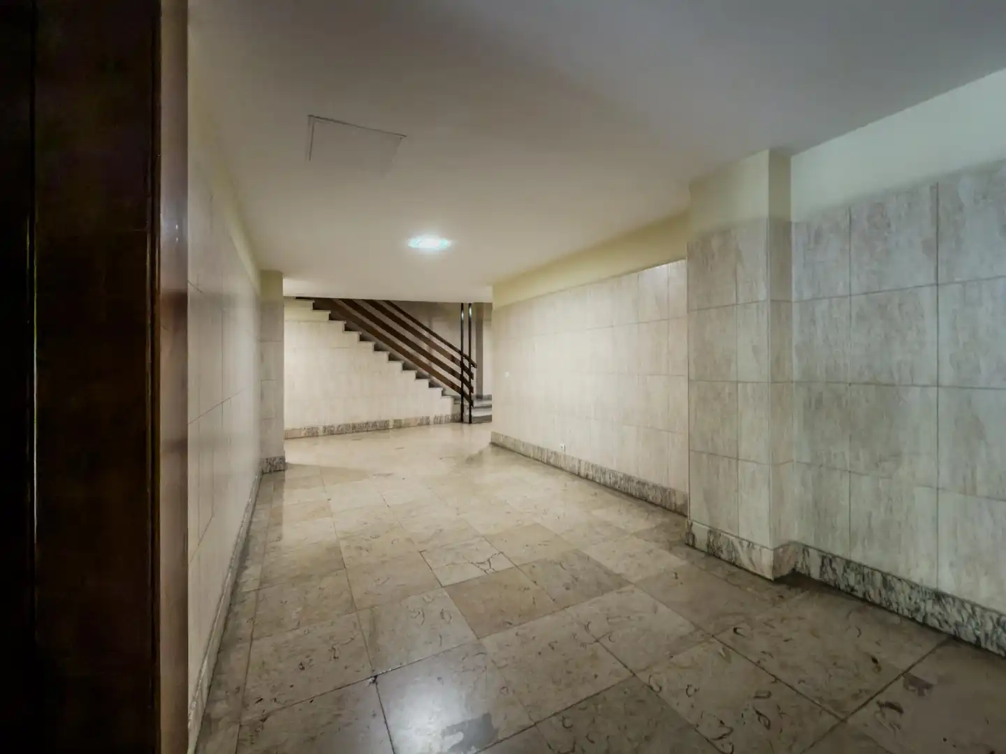 Pis amb ascensor en venda a MARQUES HERMIDA, imagen 36