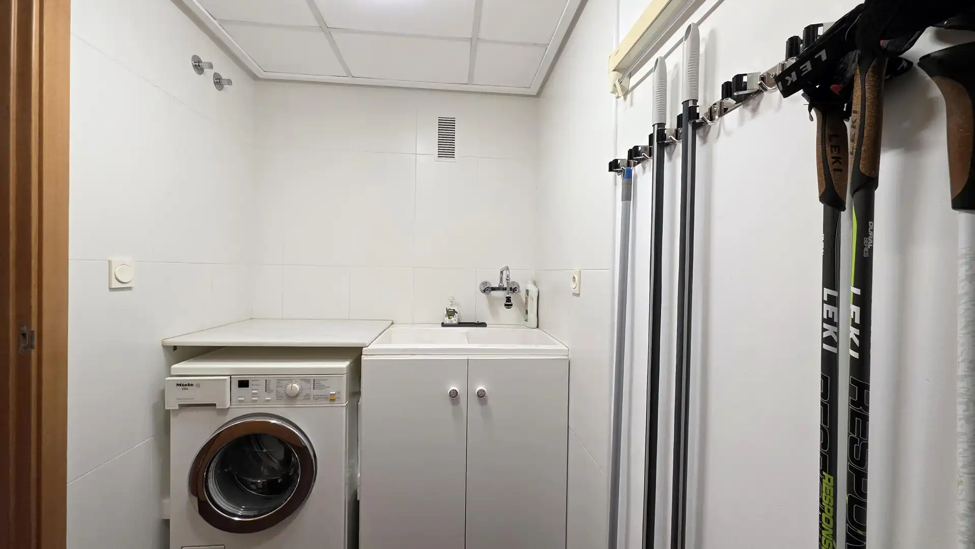 Ático en venta en Gandia con Aire acondicionado, Calefacción y Terraza