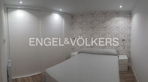 Photo 4 of Apartments for rent in Santo Domingo, Algete