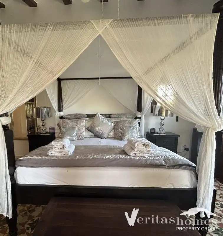 Haus zum Verkauf in Mojácar Playa - Las Ventanicas - La Paratá, imagen 15