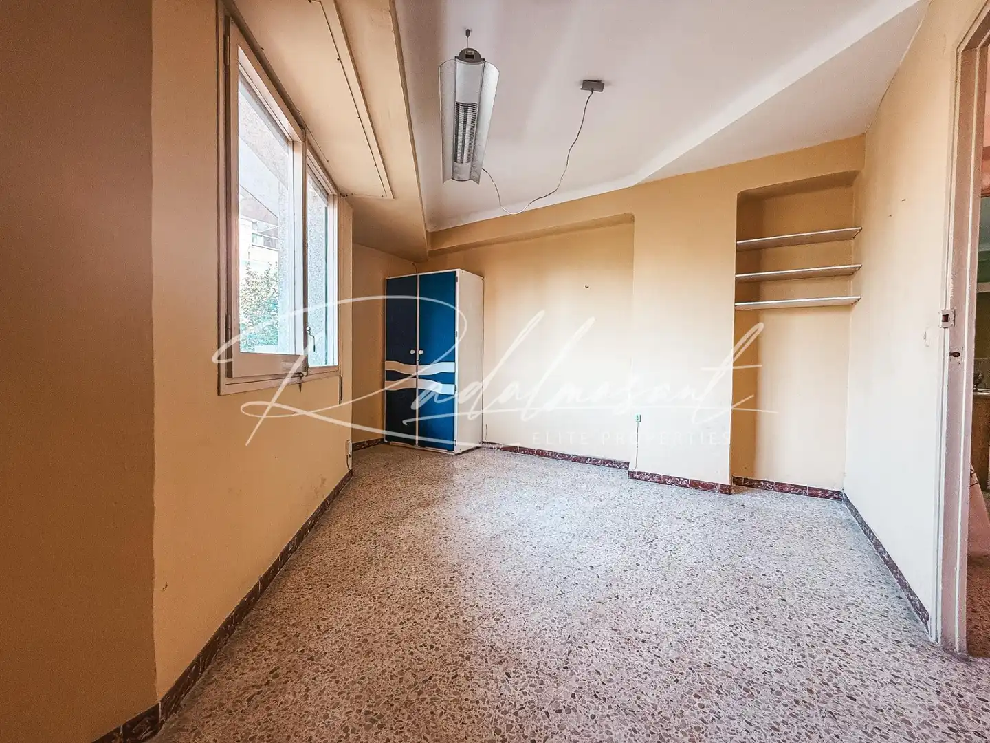 Habitación de Piso en venta en Reus con Aire acondicionado, Calefacción y Terraza
