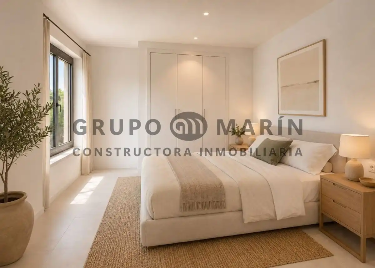 Casa amb terrassa en venda a Carrer de Feliu I Codina, imagen 2