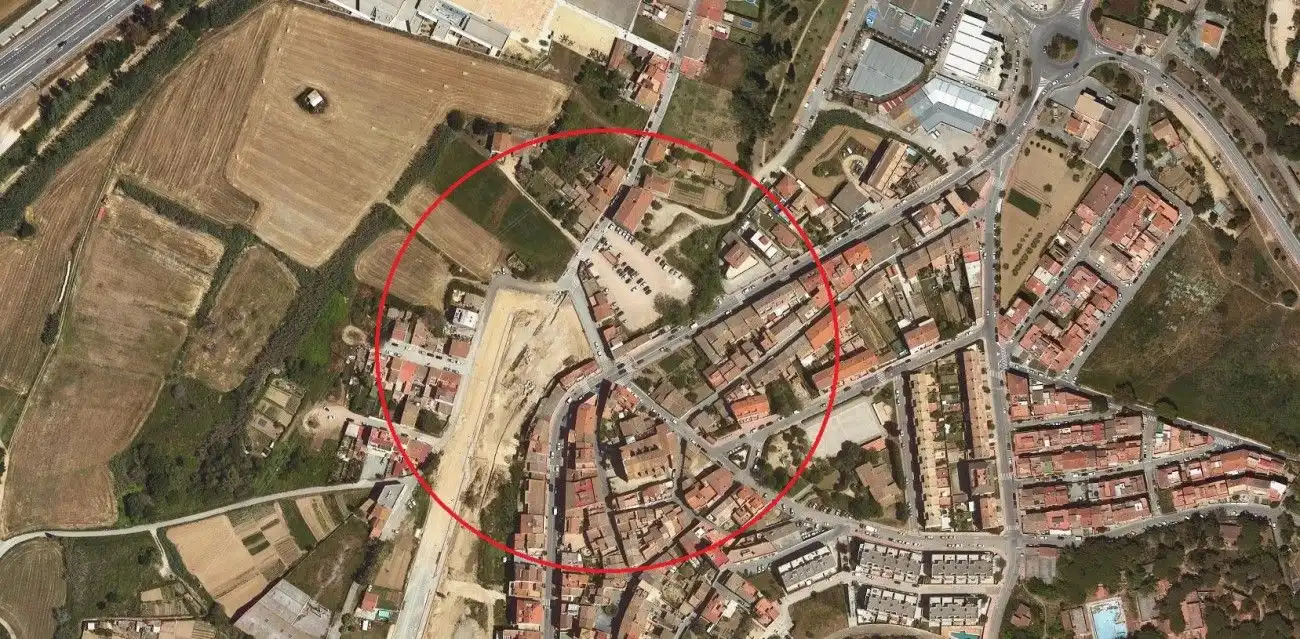 Casa o xalet en venda a Calle Carrer Riera, Sant Joan - Vilarromà