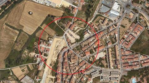 Photo 2 of Residential for sale in Calle Carrer Riera, Sant Joan - Vilarromà, Girona