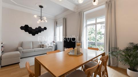 Photo 2 of Apartment for sale in Carrer de Salamanca, Gran Via, Valencia