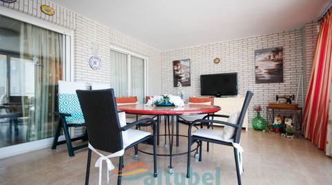 Photo 5 of Apartment for sale in Avinguda del Papa Luna, 128, La Volta, Castellón