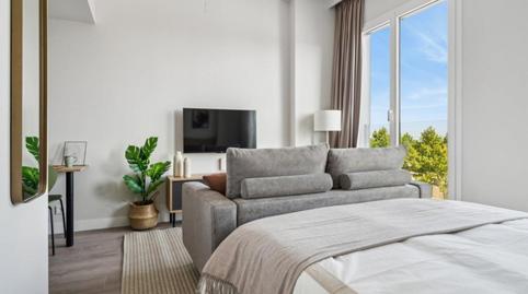 Foto 3 de Pis de lloguer a Ensanche de Vallecas - La Gavia, Madrid