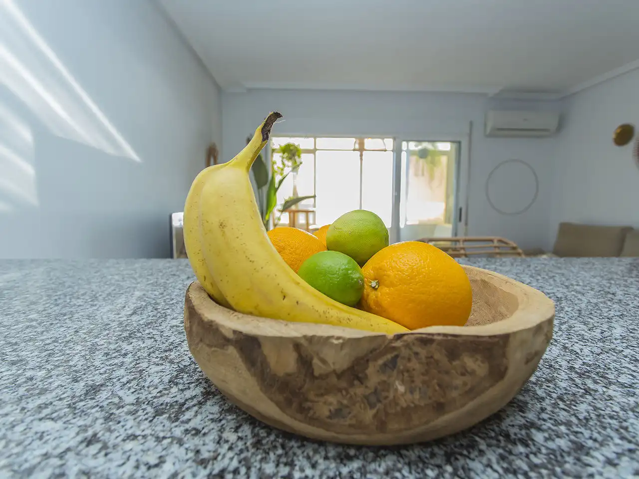 Apartament amb ascensor en venda a La Mata, imagen 47