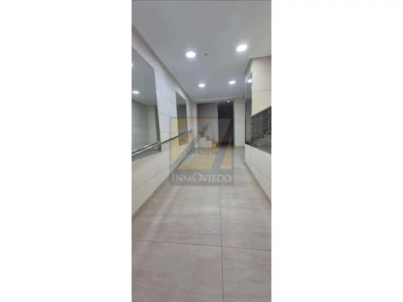 Appartement avec ascenseur à vendre à Calle Felguera, imagen 8