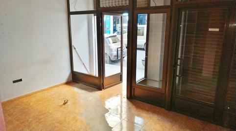 Photo 2 of Premises for sale in Carrer de Sant Josep de Calassanç, 19, Algemesí, Valencia