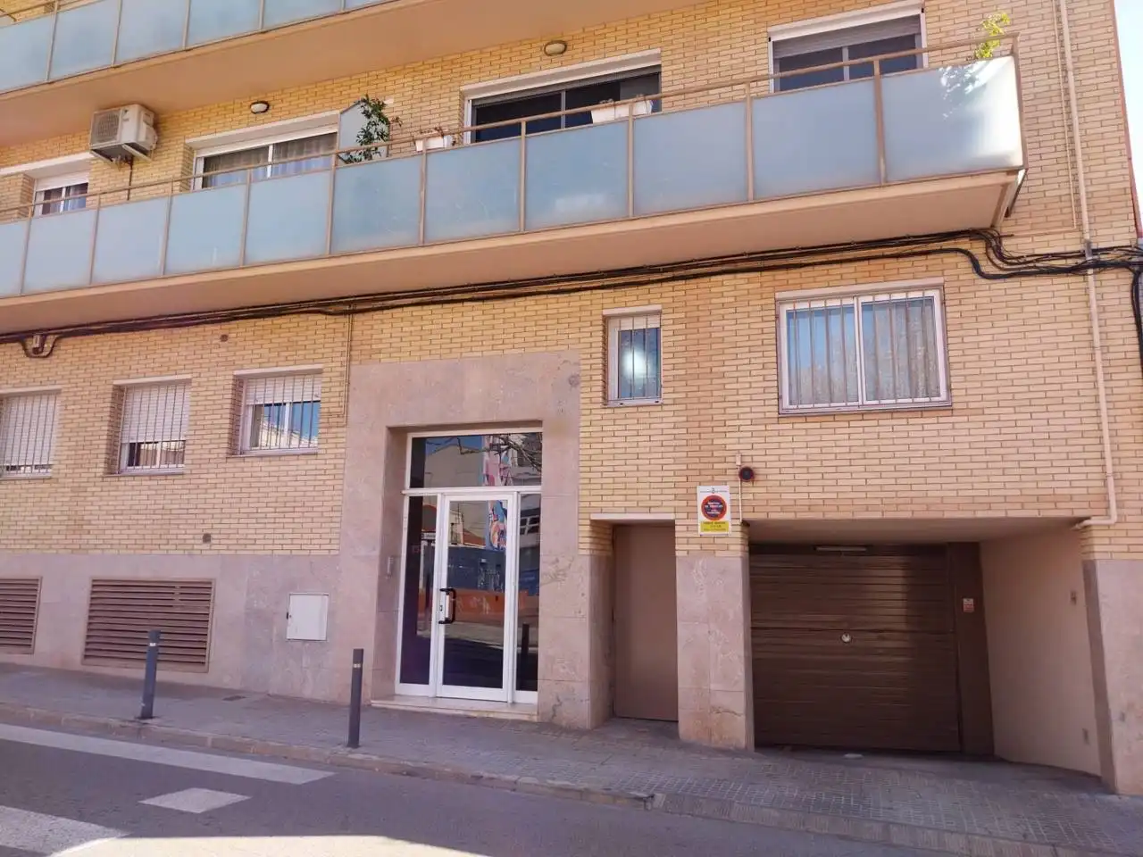 Individual en venda a Calle Pardo Bazán, imagen 6
