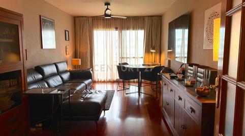 Foto 4 de Apartamento en venta en Calle de Demóstenes, Málaga, Spain, 7, El Cónsul - Ciudad Universitaria - El Romeral, Málaga Capital