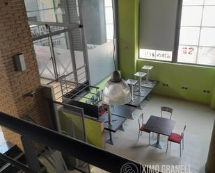 Premises to rent in La Vall d'Uixó