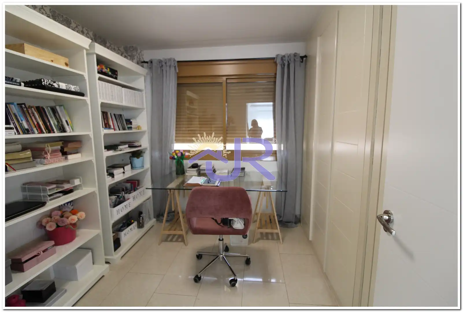 Houses for sale in Paracuellos de Jarama  with Air Conditioner, Private garden and Swimming Pool
