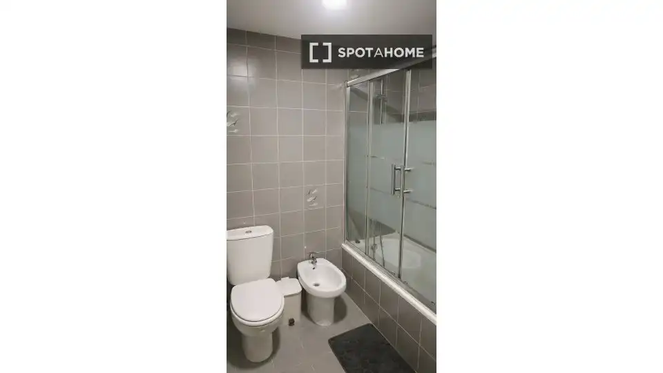 Appartamento con terrazza in affitto a Port Saplaya, imagen 10