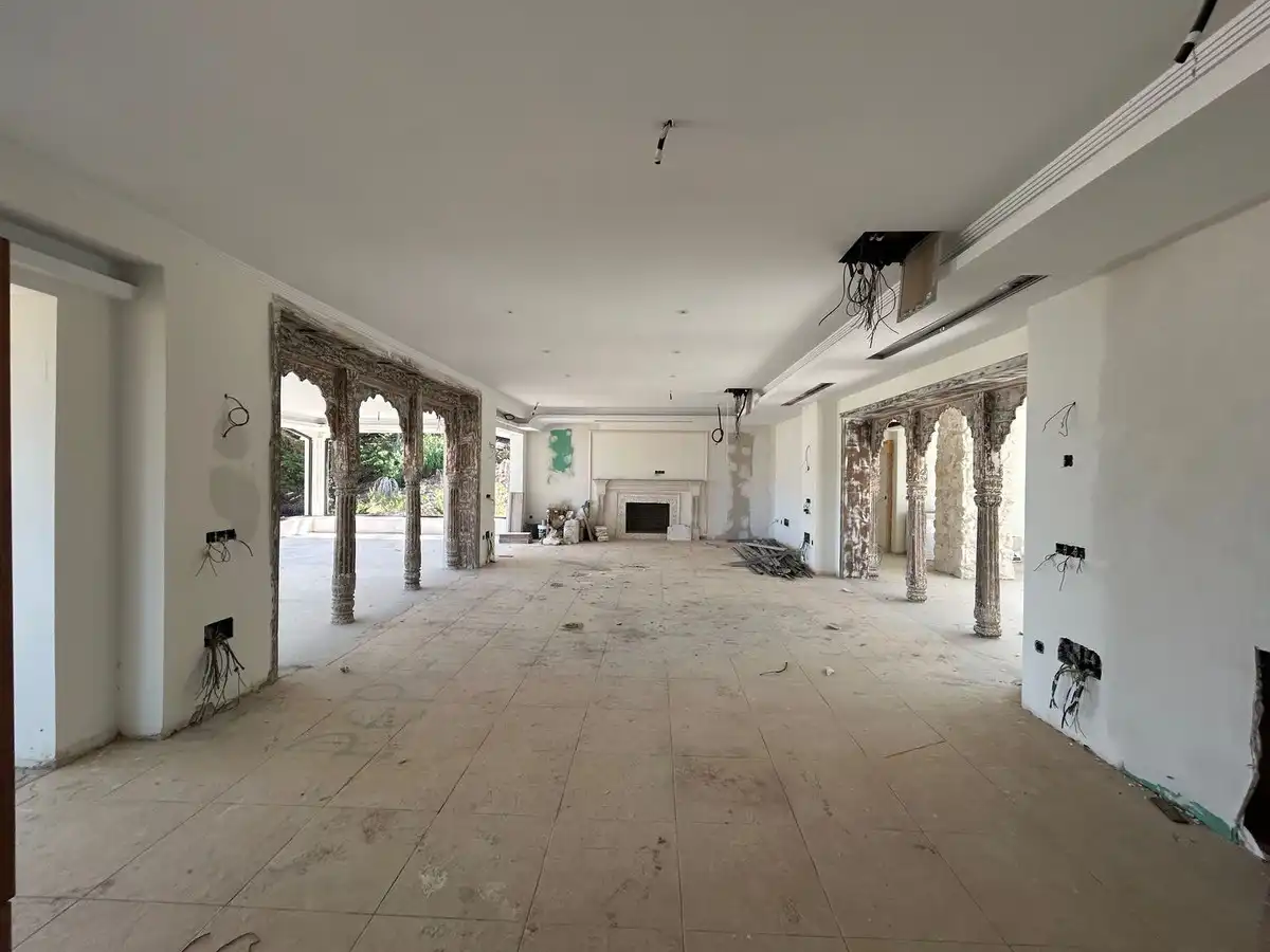 Maison mitoyenne à vendre à La Mairena, imagen 7