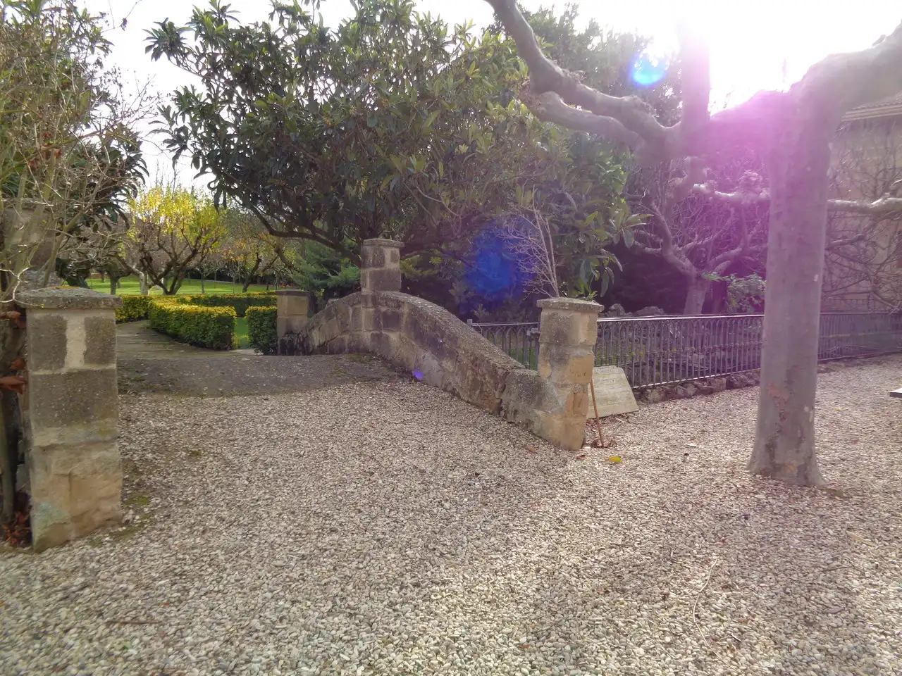 Villa mit Terrasse zum Verkauf in Calle Real, imagen 84