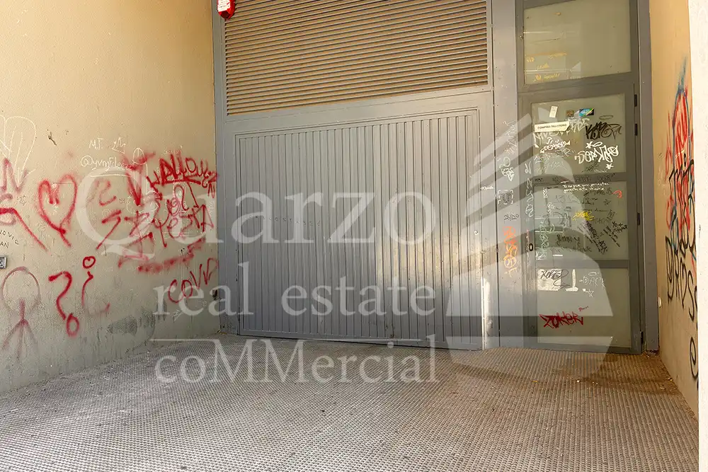 Individual en venda a Almansa, imagen 13