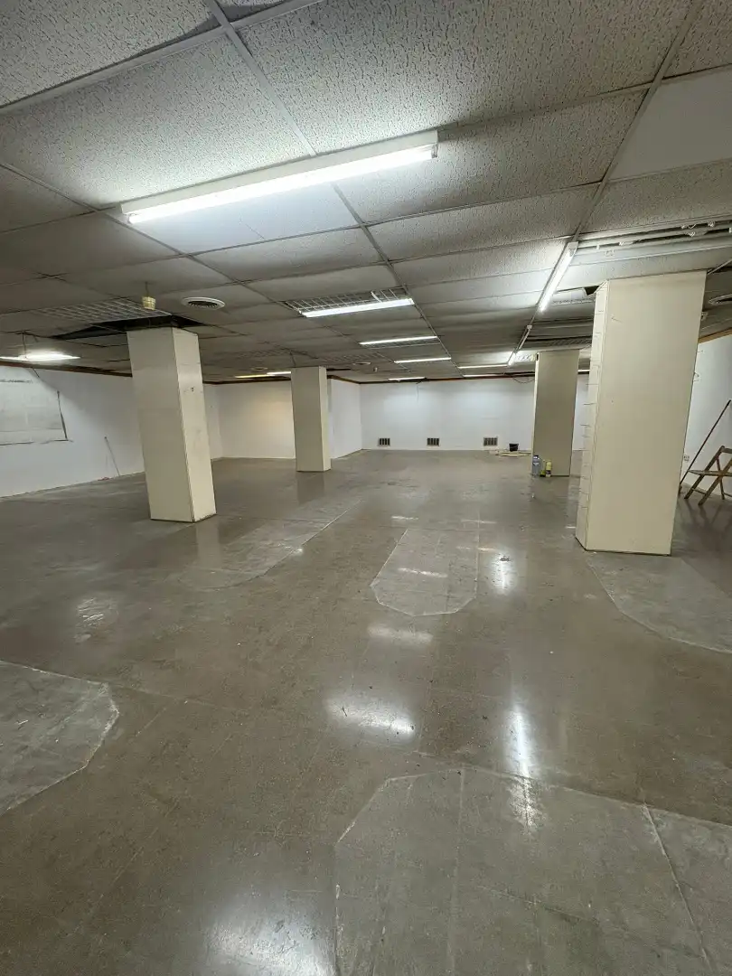Business premises to rent in Carrer de la Rutlla, imagen 19
