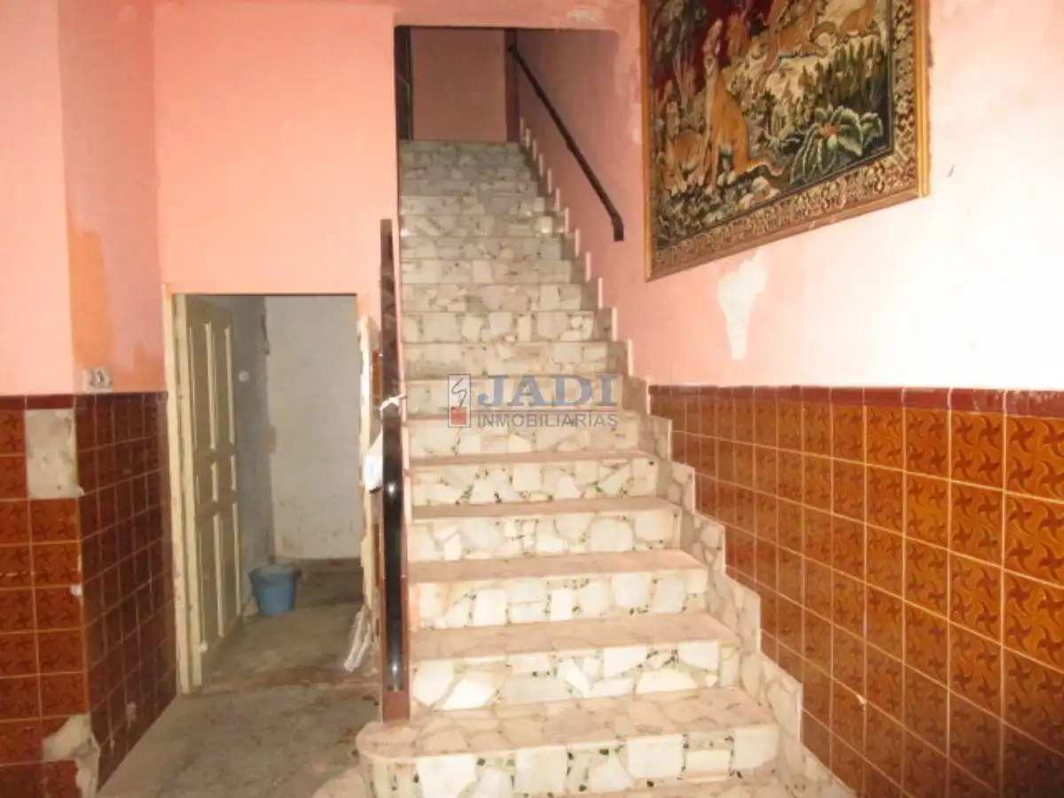 Casa en venda a Valdepeñas, imagen 10