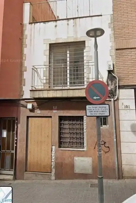 Chalet en venta en Carrer de Pau Piferrer, imagen 4