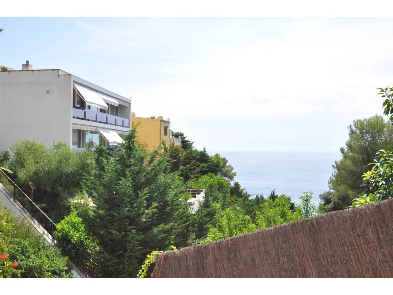 Casa en venta en Calle mediterraneo 7, imagen 69