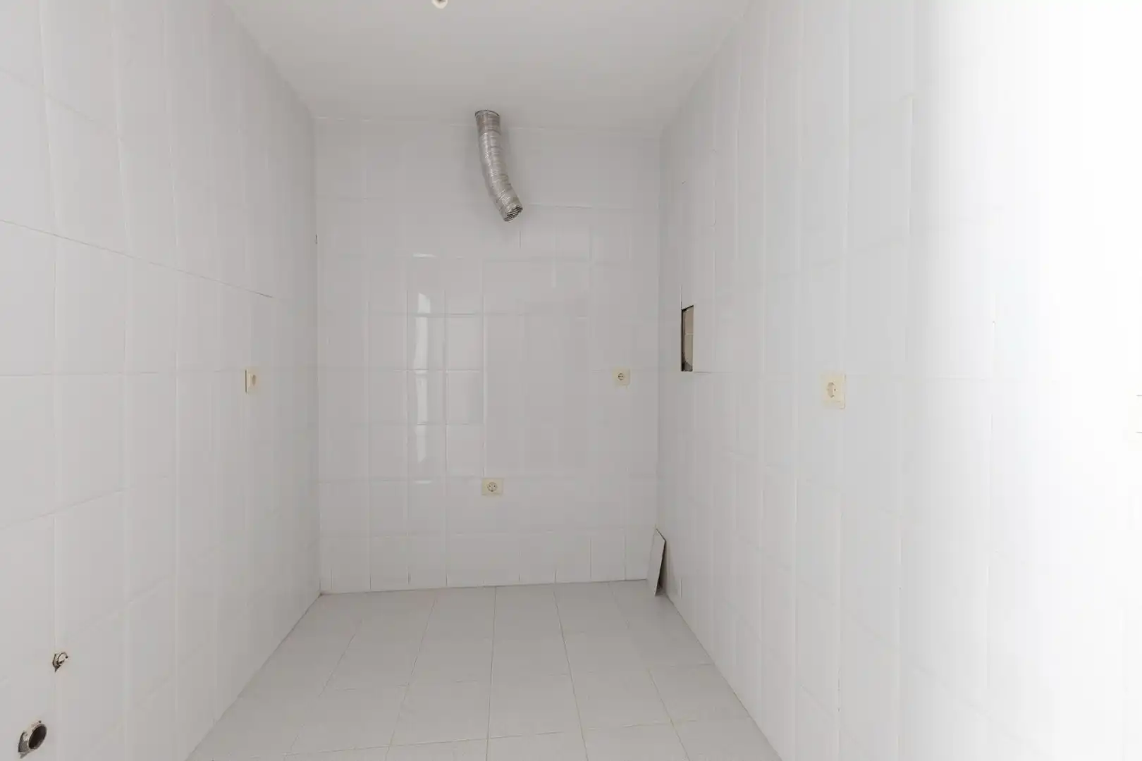 Ático con ascensor en venta en Avenida de la Sierra Nevada 70, imagen 34