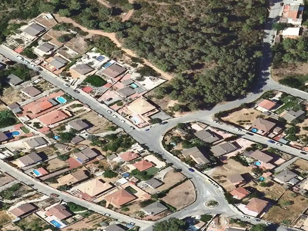 Detached house for sale in Calle Salou - Can Formiga, imagen 3