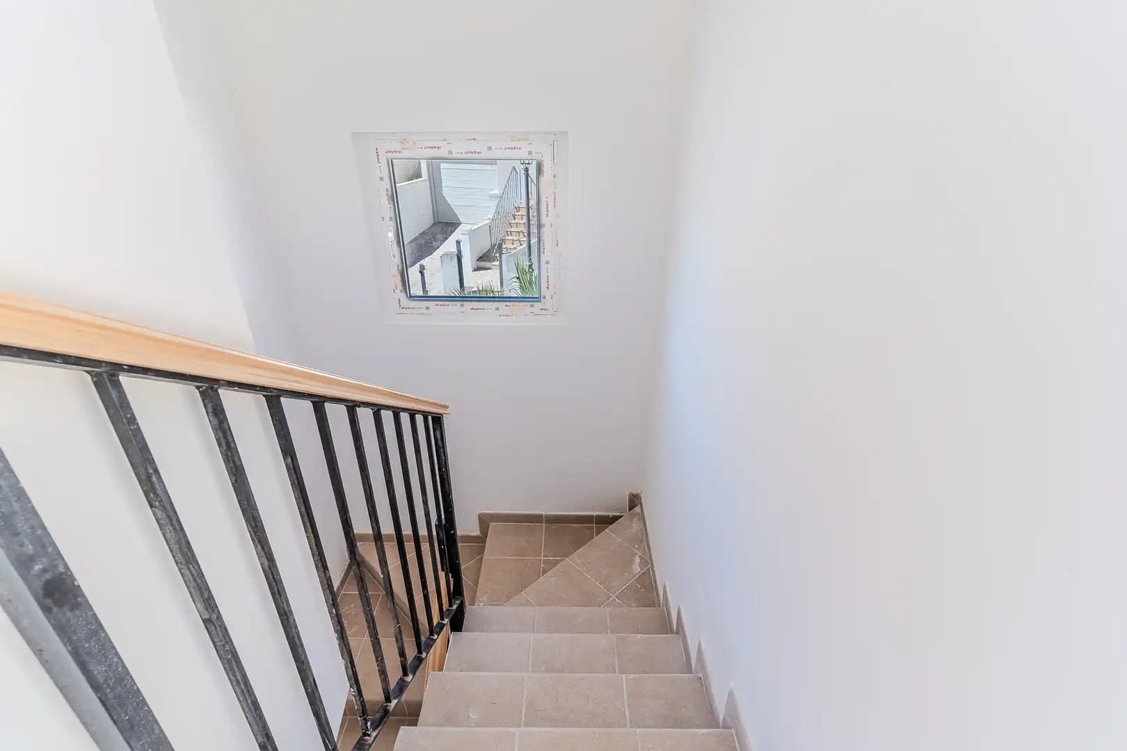 Villa mit Terrasse zum Verkauf in Avenida Manila, imagen 69