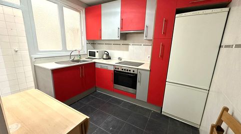 Foto 5 de Casa o xalet en venda a Carrer de Sant Tomàs, 19b, Pueblo, Benicarló