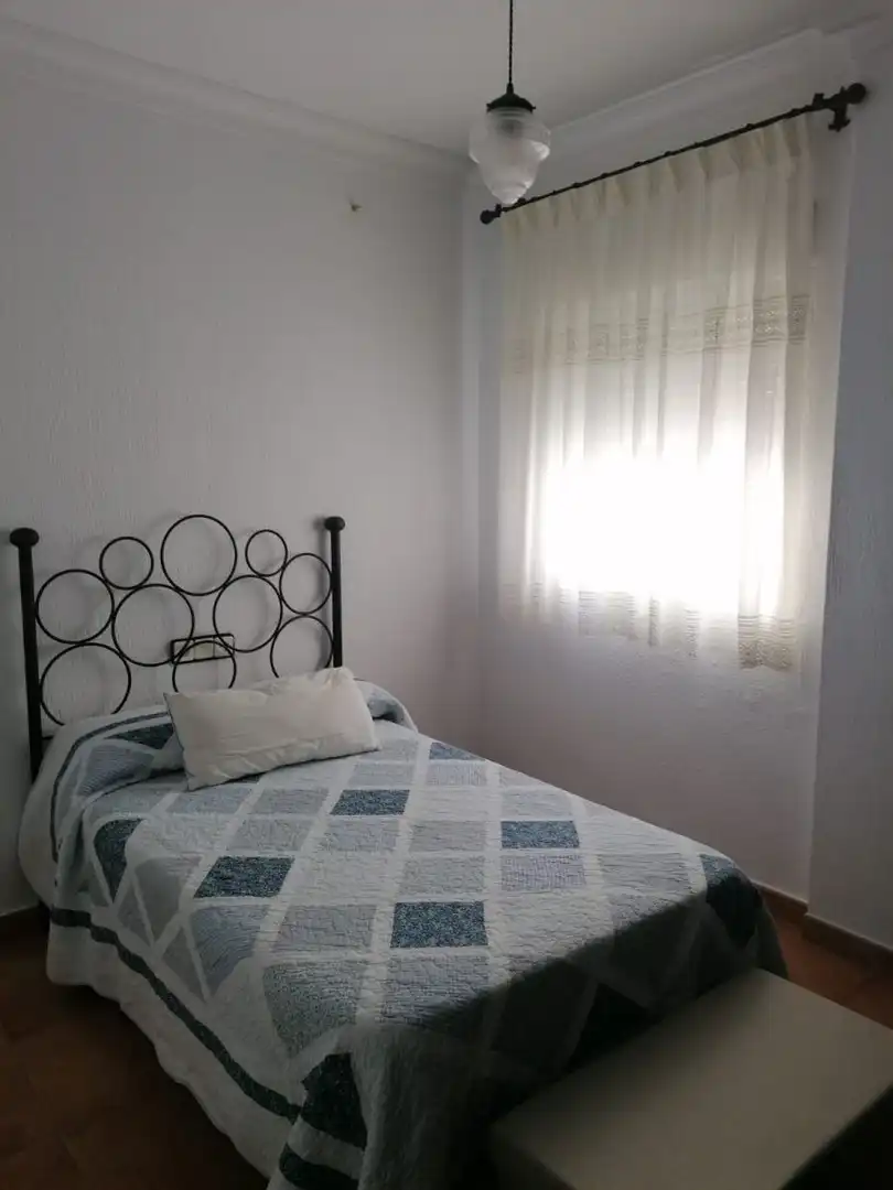 Appartement compact à vendre à Lepe, imagen 13