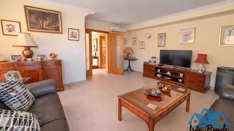 Photo 5 of Single-family semi-detached for sale in Son Ferriol,  Palma de Mallorca