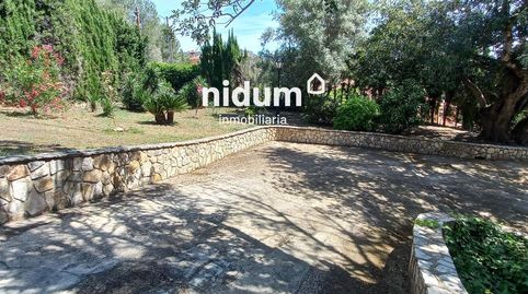 Foto 3 von Haus oder Chalet zum Verkauf in Xàtiva, Valencia