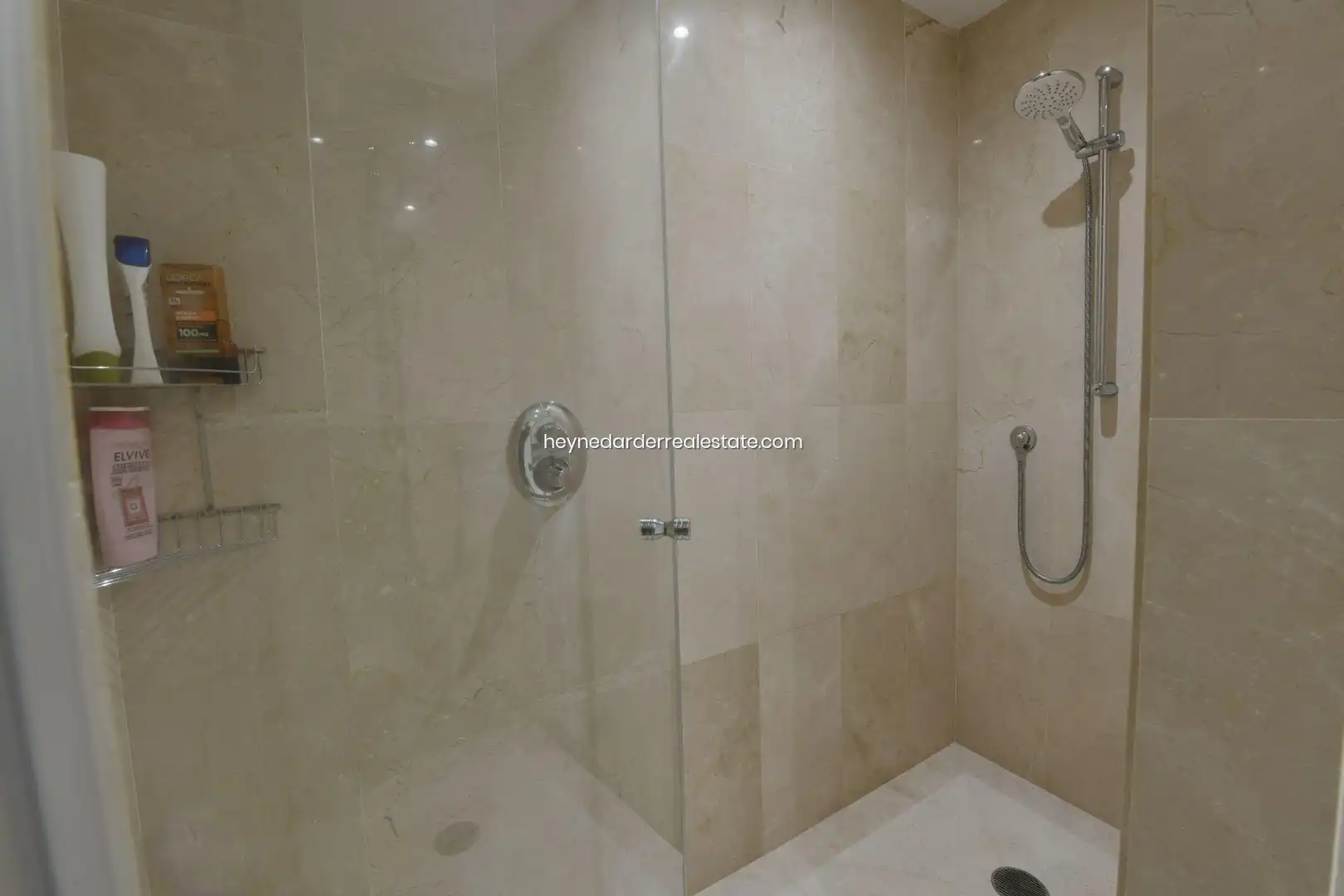 Chalet con piscina en venta en Port d'Andratx, imagen 21
