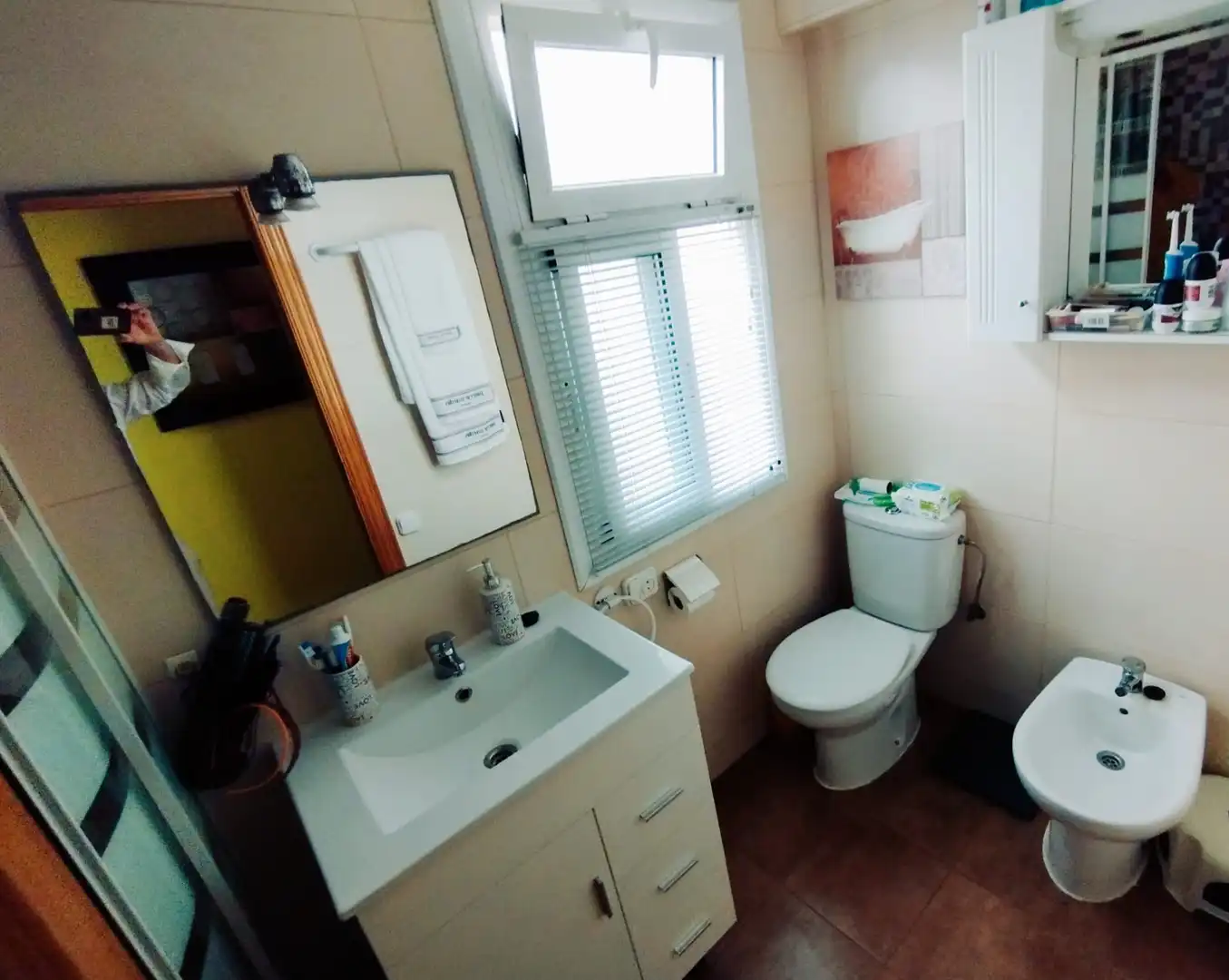 Flat with lift for sale in Carrer Josep Burguera, imagen 15