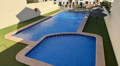 Casa adosada reformada en Orihuela Costa Se vende espaciosa casa adosada en Orihuela Costa, completamente reformada y lista para e, imatge 3